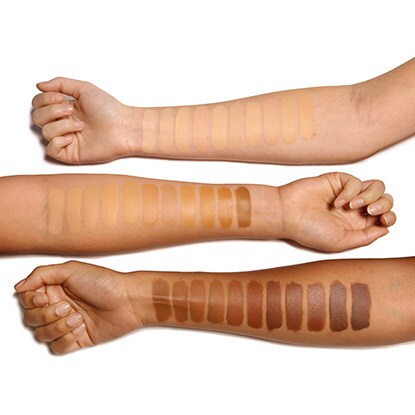 Skin Foundation Stick