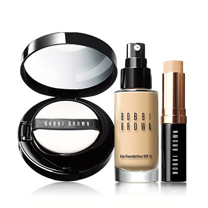 Skin Foundation Stick