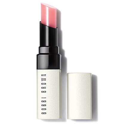 Extra Lip Tint