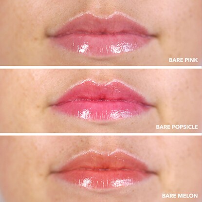 Extra Lip Tint
