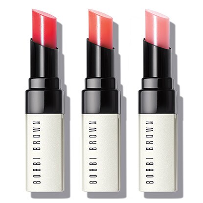 Extra Lip Tint