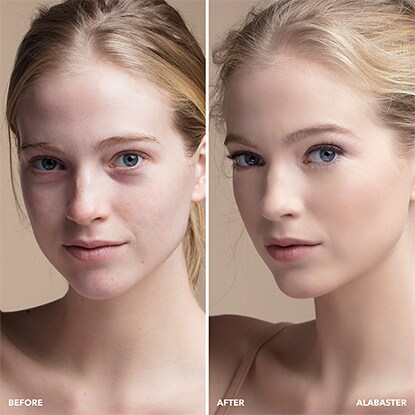 Skin Long-Wear Weightless Foundation SPF 15