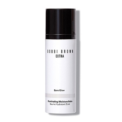 Extra Illuminating Moisture Balm