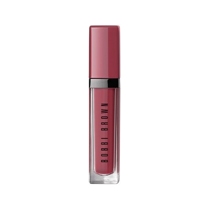 CRUSHED LIQUID LIP