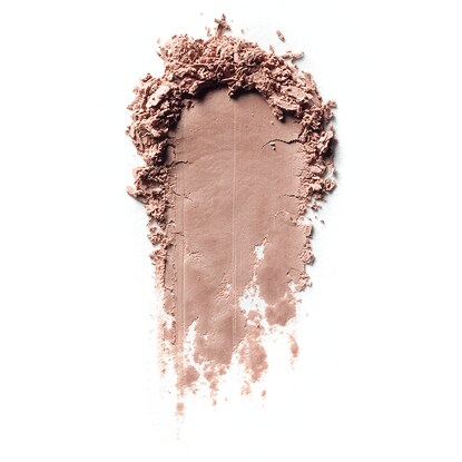 Eye Shadow