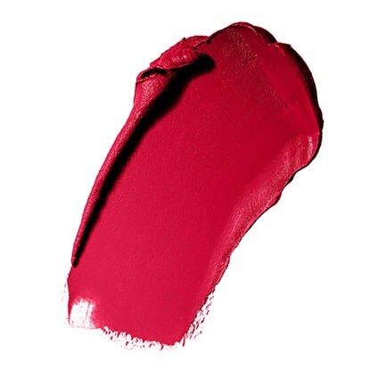 Luxe Matte Lip Color