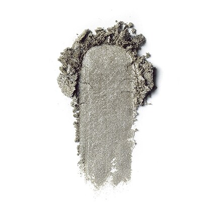 Luxe Eye Shadow