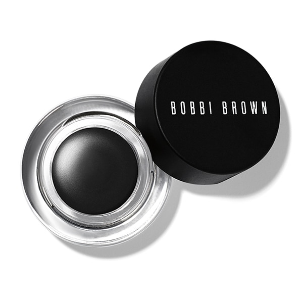 איפור עיניים: צלליות & עיניים מעושנות | Bobbi Brown Cosmetics