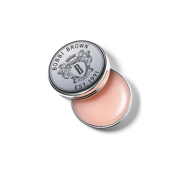 כל מוצרי הטיפוח | Bobbi Brown Cosmetics