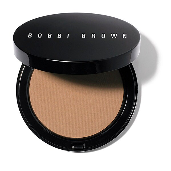 הברונזר המושלם, הצללות & הארות | Bobbi Brown Cosmetics