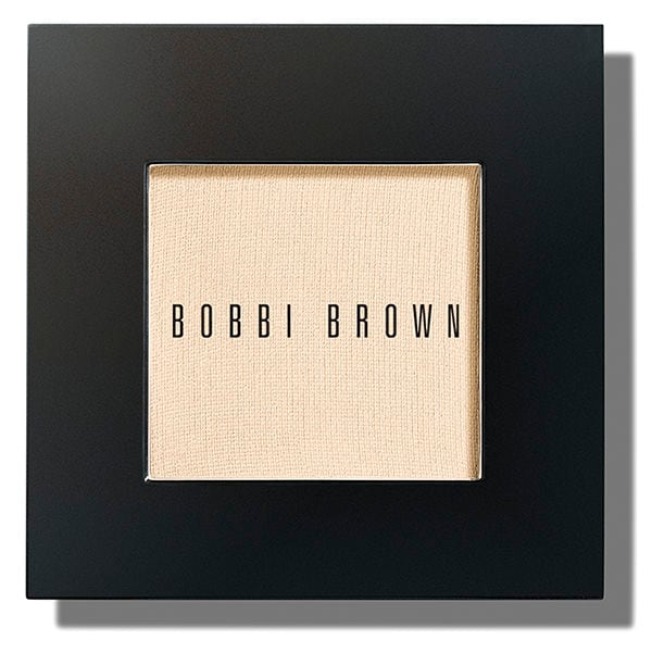 איפור עיניים: צלליות & עיניים מעושנות | Bobbi Brown Cosmetics