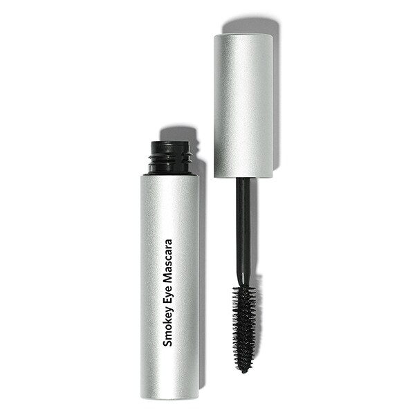 איפור עיניים: צלליות & עיניים מעושנות | Bobbi Brown Cosmetics