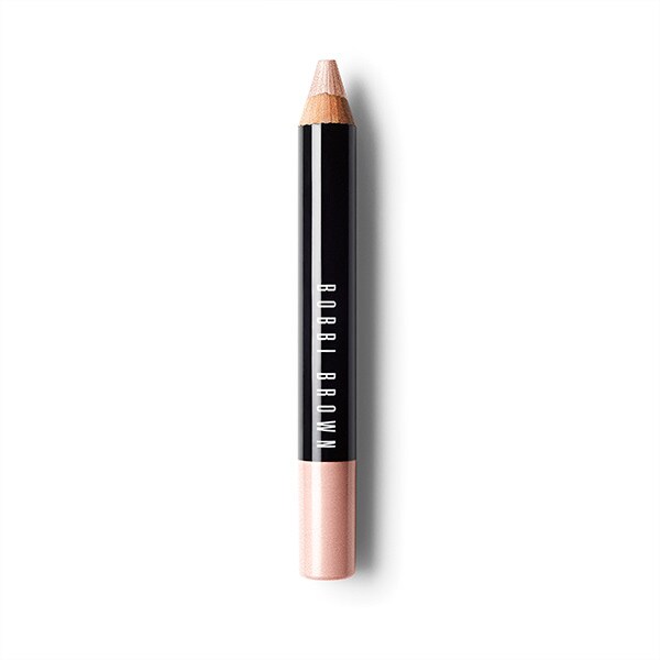 הקונסילר המושלם להארת העיניים והפנים | Bobbi Brown Cosmetics