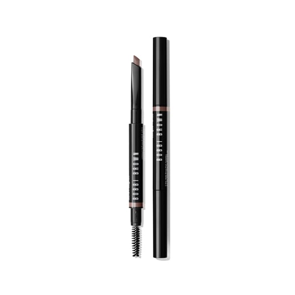איפור עיניים: צלליות & עיניים מעושנות | Bobbi Brown Cosmetics
