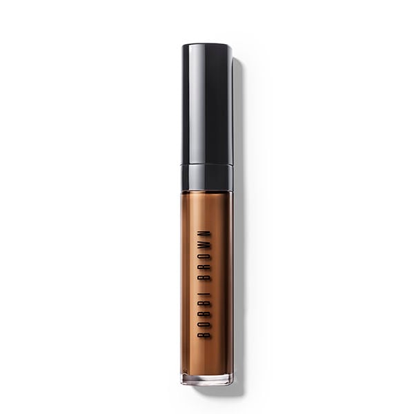 הקונסילר המושלם להארת העיניים והפנים | Bobbi Brown Cosmetics