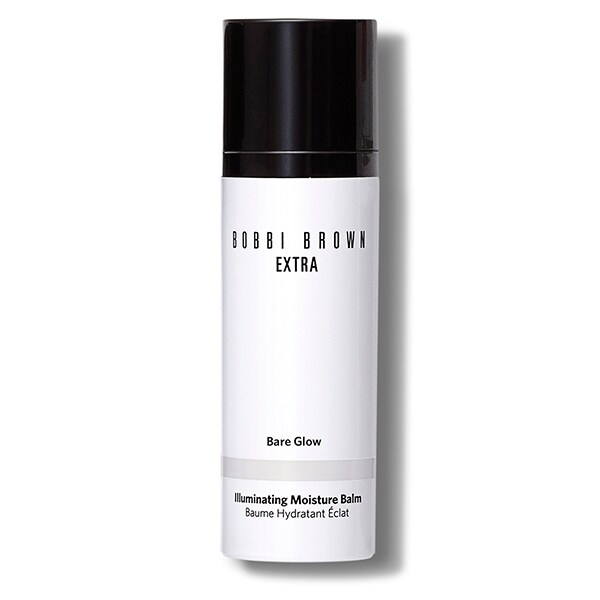 כל מוצרי הטיפוח | Bobbi Brown Cosmetics