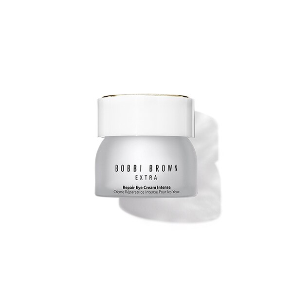 כל מוצרי הטיפוח | Bobbi Brown Cosmetics