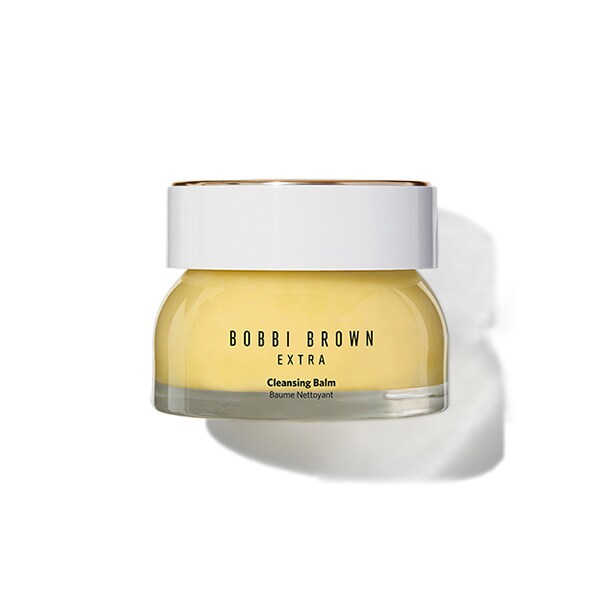 כל מוצרי הטיפוח | Bobbi Brown Cosmetics