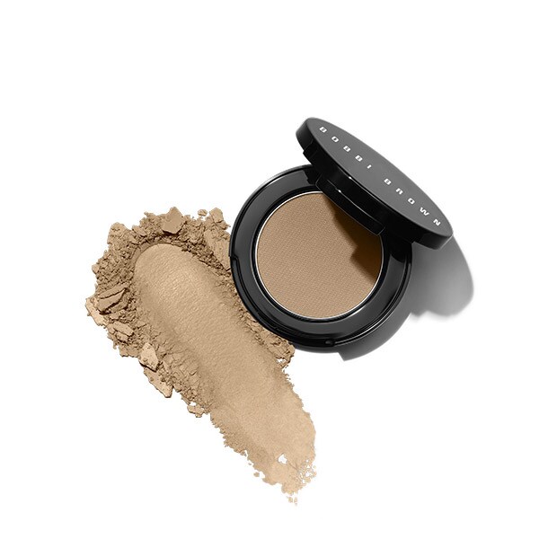Mini | Bobbi Brown Israel E-commerce Site