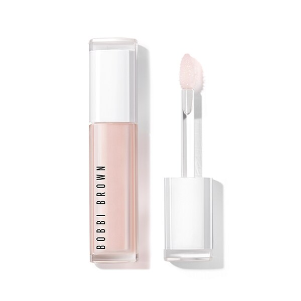 כל מוצרי הטיפוח | Bobbi Brown Cosmetics