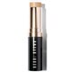 Skin Foundation Stick