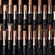 Skin Foundation Stick