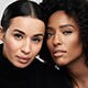 Skin Foundation Stick