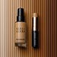 Skin Foundation Stick