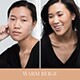 Skin Foundation Stick