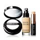 Skin Foundation Stick
