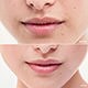 Extra Lip Tint