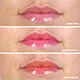 Extra Lip Tint