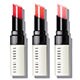 Extra Lip Tint