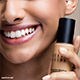 Skin Long-Wear Weightless Foundation SPF 15