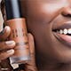 Skin Long-Wear Weightless Foundation SPF 15