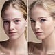 Skin Long-Wear Weightless Foundation SPF 15