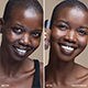 Skin Long-Wear Weightless Foundation SPF 15