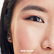 Extra Illuminating Moisture Balm