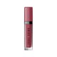 CRUSHED LIQUID LIP