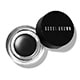 Long-Wear Gel Eyeliner Black Ink