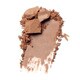Bronzing Powder