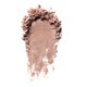 Eye Shadow