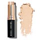 Skin Foundation Stick