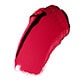 Luxe Matte Lip Color