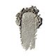 Luxe Eye Shadow
