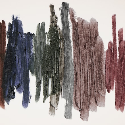 24Hour Kajal Liner Waterproof