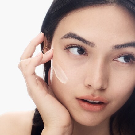 Glow & Go Duo / Bare Rose