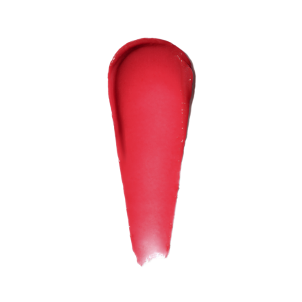 Extra Lip Tinted Balm