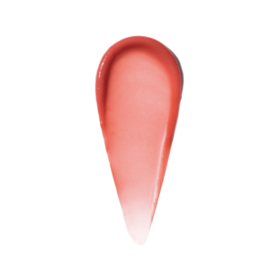 Extra Lip Tinted Balm