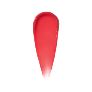 Extra Lip Tinted Balm